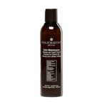 Philip Martin's COLOR MAINTENANCE - shampoo per capelli colorati - Edbellessere S.r.l.