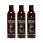 Philip Martin's COLOR MAINTENANCE - shampoo per capelli colorati - Edbellessere S.r.l.