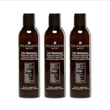 Philip Martin's COLOR MAINTENANCE - shampoo per capelli colorati - Edbellessere S.r.l.