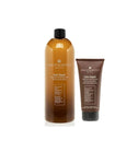 Philip Martin's COLOR REPAIR MASK KIT - maschera ristrutturante 1000ml + 200ml IN OMAGGIO - Edbellessere S.r.l.