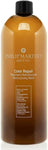 Philip Martin's COLOR REPAIR MASK - maschera ristrutturante 1000ml - Edbellessere S.r.l.