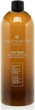 Philip Martin's COLOR REPAIR MASK - maschera ristrutturante 1000ml - Edbellessere S.r.l.