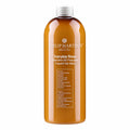 Philip Martin's EVERYDAY RINSE - Maschera lavaggi frequenti 1000ml - Edbellessere S.r.l.
