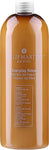 Philip Martin's EVERYDAY RINSE - Maschera lavaggi frequenti 1000ml - Edbellessere S.r.l.