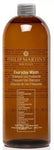 Philip Martin's EVERYDAY WASH - Shampoo lavaggi frequenti 1000ml - Edbellessere S.r.l.