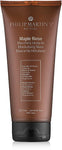 Philip Martin's MAPLE RINSE - Maschera idratante per capelli secchi, aridi e crespi - Edbellessere S.r.l.