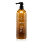 Philip Martin's MAPLE RINSE - Maschera idratante per capelli secchi, aridi e crespi - Edbellessere S.r.l.