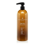 Philip Martin's MAPLE RINSE - Maschera idratante per capelli secchi, aridi e crespi - Edbellessere S.r.l.