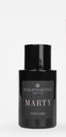 Philip Martin’s MARTY - Profumo Floreale Speziato 50ml FINE SERIE - Edbellessere S.r.l.