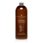 Philip Martin's MORINGA RINSE - maschera idratante per capelli ricci - Edbellessere S.r.l.