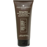 Philip Martin's MORINGA RINSE - maschera idratante per capelli ricci - Edbellessere S.r.l.