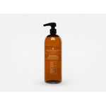 Philip Martin's MORINGA WASH - Shampoo protettivo - Edbellessere S.r.l.
