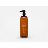 Philip Martin's MORINGA WASH - Shampoo protettivo - Edbellessere S.r.l.
