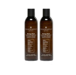 Philip Martin's MORINGA WASH - Shampoo protettivo - Edbellessere S.r.l.