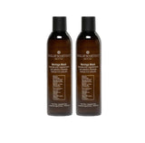 Philip Martin's MORINGA WASH - Shampoo protettivo - Edbellessere S.r.l.