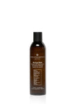 Philip Martin's MORINGA WASH - Shampoo protettivo - Edbellessere S.r.l.