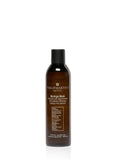Philip Martin's MORINGA WASH - Shampoo protettivo - Edbellessere S.r.l.