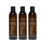 Philip Martin's MORINGA WASH - Shampoo protettivo - Edbellessere S.r.l.