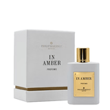 Philip Martin's - Profumo corpo "In Amber" - Edbellessere S.r.l.