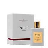 Philip Martin's - Profumo corpo "In Oud" - Edbellessere S.r.l.