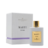 Philip Martin's - Profumo corpo "Marty" - Edbellessere S.r.l.