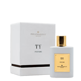 Philip Martin's - Profumo corpo "TY" - Edbellessere S.r.l.