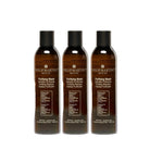 Philip Martin's PURIFYING WASH KIT 3PZ - shampoo per capelli grassi - Edbellessere S.r.l.