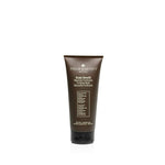 Philip Martin's SCALP BENEFIT - Maschera purificante - Edbellessere S.r.l.