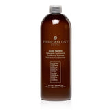 Philip Martin's SCALP BENEFIT - Maschera purificante - Edbellessere S.r.l.
