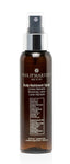 Philip Martin's SCALP NUTRIMENT SPRAY - lozione per capelli sottili - Edbellessere S.r.l.