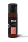 Ishi BIOME THERAPY PURIFOAMING CLEANSER, mousse normalizzante 150ml