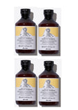 Davines n. tech purifying shampoing antipelliculaire