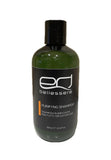 EdBellessere - PURIFYNG SHAMPOO Purificante Antiforfora