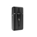 RASOIO JRL SH2301 - Edbellessere S.r.l.