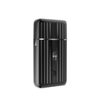 RASOIO JRL SH2301 - Edbellessere S.r.l.