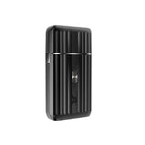 RASOIO JRL SH2301 - Edbellessere S.r.l.