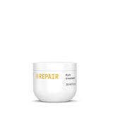 Framesi Morphosis REPAIR Rijke Behandeling