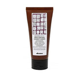 Davines N. TECH REPLUMPING Conditioner - moisturizes and protects