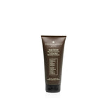 Philip Martin's Scalp Benefit - Maschera purificante