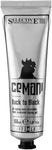 SELECTIVE Cemani Back To Black - Maschera Coprente - Edbellessere S.r.l.