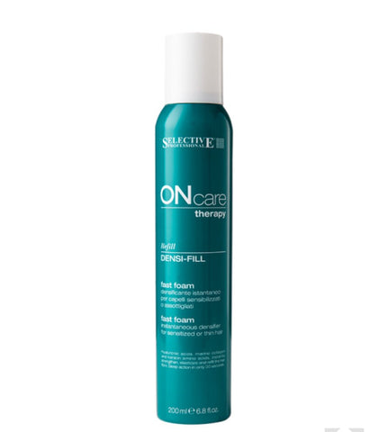 SELECTIVE Densi - fill Fast Foam 200ml - Edbellessere S.r.l.