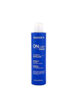 SELECTIVE On care Loss Defense Stimulate Shampoo 250ml - Edbellessere S.r.l.