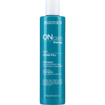 SELECTIVE One Care Therapy Densi Fill Volume - shampoo volumizzante - Edbellessere S.r.l.