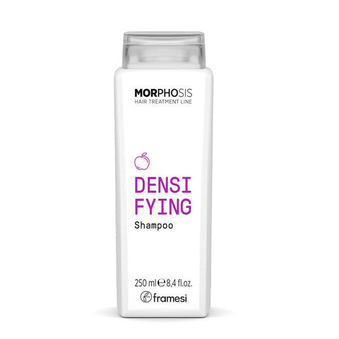 Framesi Morphosis Densifying Shampoo