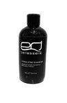 EdBellessere - Energizing Stimulating Shampoo 250 ml