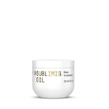 Framesi Morphosis SUBLIMIS OIL Tratamiento profundo 500 ml
