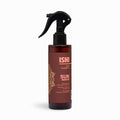Ishi SunTherapy SUN WATER - Acqua aromatica multifunzionale, rinfrescante
