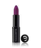 Evagarden Lipstick The Matte