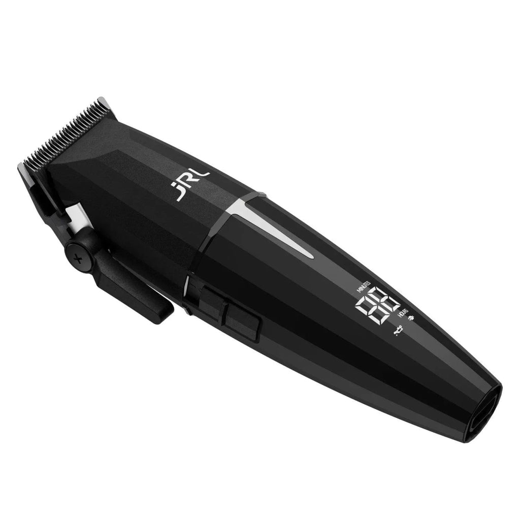 TOSATRICE JRL ONYX 2020C - B CORDLESS - Edbellessere S.r.l.