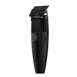 TOSATRICE JRL ONYX 2020C - B CORDLESS - Edbellessere S.r.l.